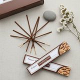 Incienso Premium Sandal Wood