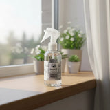 Aromatizante Spray Flores Blancas 200 mL