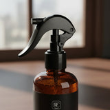Aromatizante Spray Lemongrass 300 mL