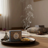 Resina Copal 50 gr