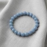 Pulsera Angelita 8mm