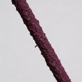 Sahumerio Rosa