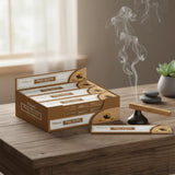 Incienso Premium Palo Santo