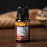 Aceite Aromático Bharat Vasi