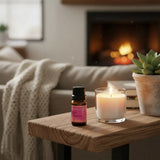 Aceite Esencial Berry Kiss