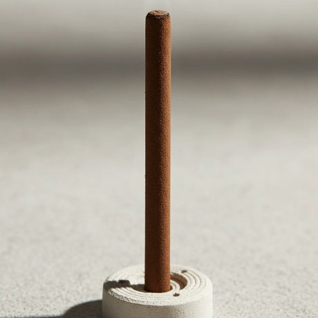 Incienso Dhoop Oudh