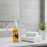 Aromatizante Spray Naranja 100 mL
