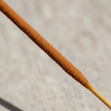 Sahumerio Triple Empaste Madera de Oriente