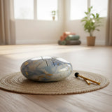 Hand Drum Celeste 21 cm