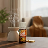 Aceite Aromatico Súper Éxito