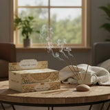 Incienso Arbol de la Vida