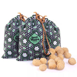 Perlas Aromaticas Jasmin en Bosita