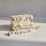 Incienso 7 Arcangeles