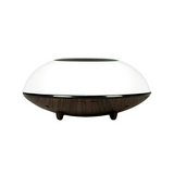 Humidificador Chic Dark 260 mL