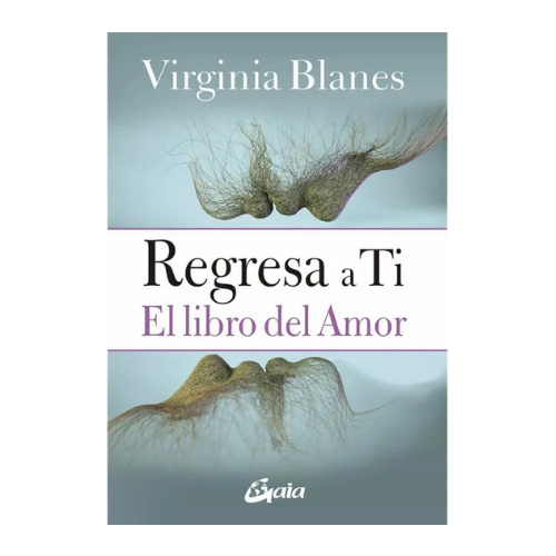 Regresa a Ti