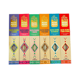 Pack 12 Inciensos Mystic Spirit
