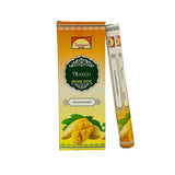 Incienso Mango