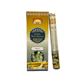 Incienso Copal Palo Santo
