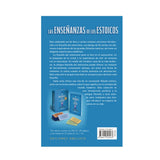 Las Enseñanzas de los Estoicos