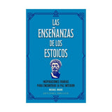 Las Enseñanzas de los Estoicos