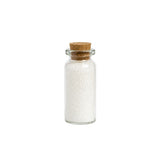Resina Yagra 6 Gr