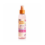 Body Splash Floral Fig Higo Flores Blancas 125 mL
