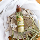 Body Splash Prosperidad Bambu Geranios 125 mL
