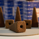 Incienso Cono Nag Champa 120conos