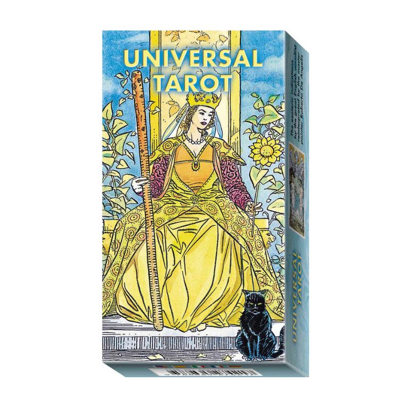 Tarot Universal
