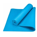 Mat de Yoga Celeste Lisa