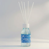 Difusor de Varilla Basic Marine Fresh 95 mL