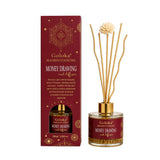 Difusor de Varilla Canela con Pirita 100 mL