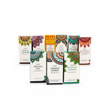 Pack 12 Aceites Aromáticos Surtidos