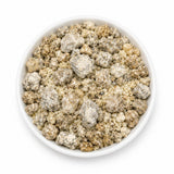 Resina Benzoin 1 Kg