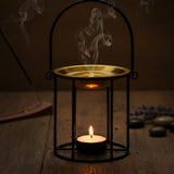 Difusor de Vela Prision Grande