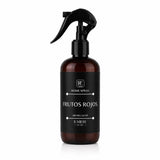 Aromatizante Spray Frutos Rojos 300 mL