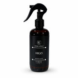 Aromatizante Spray Higo 300 mL