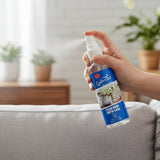 Aromatizante Spray Limpia Casa 100mL