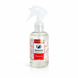Aromatizante Spray Flowers 200 mL
