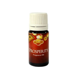 Aceite Aromatico Prosperidad