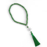 Código Sagrado Jade 45c