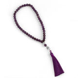 Código Sagrado Amatista 45c