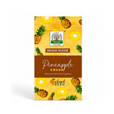 Incienso Smudge Piña