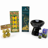 Kit Abre Caminos y Prosperidad