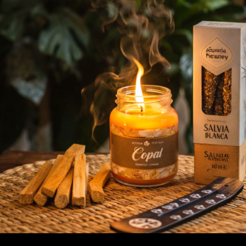 Kit Limpieza Diaria Básica