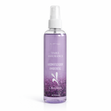 Aromatizante Spray Lavanda 250 mL