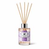 Difusor de Varilla Lavandas del Valle 125 mL
