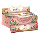 Incienso Mix de Frutas