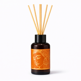 Difusor de Varilla Naranja Pimienta 60 mL