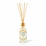 Difusor de Varilla Nature Nest 50 mL